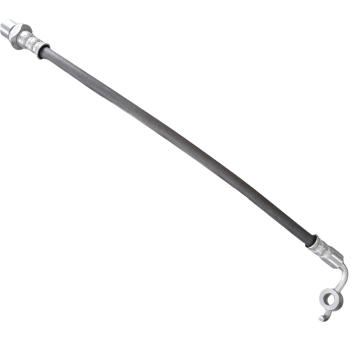 Brzdová hadice TRW PHB2103