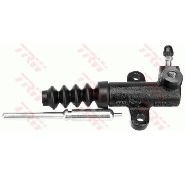 Pomocný válec, spojka TRW PJD155