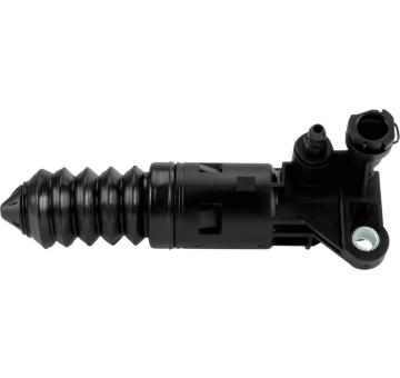 Pomocný spojkový valec TRW PJH209