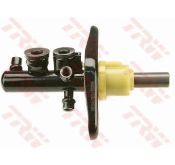 Hlavný brzdový válec TRW PMD146