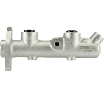 Hlavný brzdový válec TRW PMD297