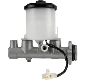 Hlavní brzdový válec TRW PMD403