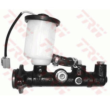 Hlavní brzdový válec TRW PMF309