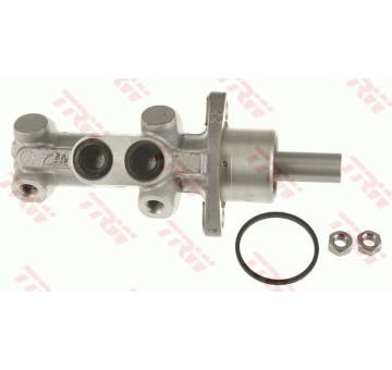 Hlavní brzdový válec TRW PMH917