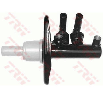 Hlavní brzdový válec TRW PMK106