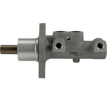 Hlavný brzdový válec TRW PMK545