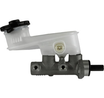 Hlavný brzdový válec TRW PMK706