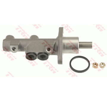 Hlavný brzdový válec TRW PMK925