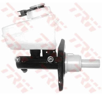 Hlavní brzdový válec TRW PML220