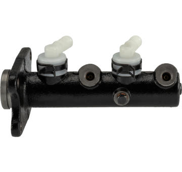 Hlavný brzdový válec TRW PML279