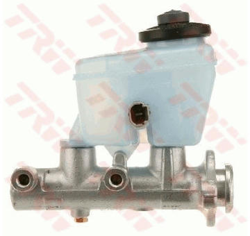 Hlavný brzdový válec TRW PML788