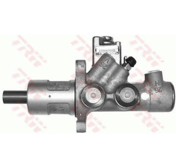 Hlavní brzdový válec TRW PMN206