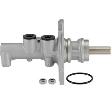 Hlavný brzdový válec TRW PMN246