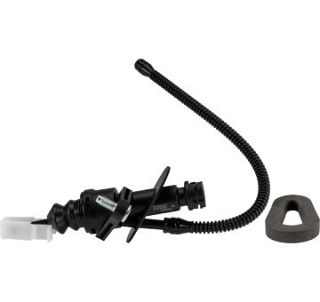 Hlavní válec, spojka TRW PNB953