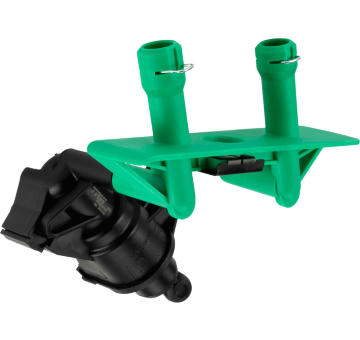 Hlavný spojkový valec TRW PND318