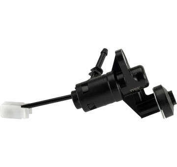 Spojkový válec TRW PND323