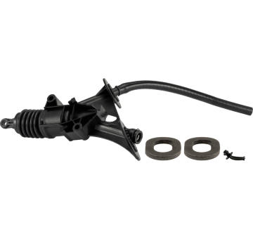 Hlavný spojkový valec TRW PND324