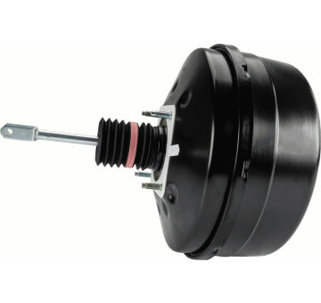 Posilovač brzd TRW PSA235