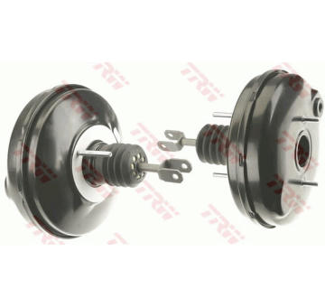 Posilňovač brzdovej sily TRW PSA357