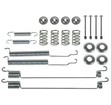 Sada prislusenstvi, brzdove celisti TRW SFK378