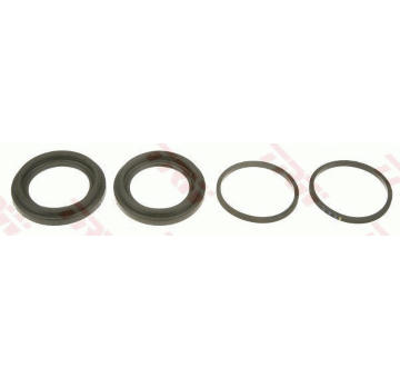 Opravná sada brzdového strmeňa TRW SJ1279