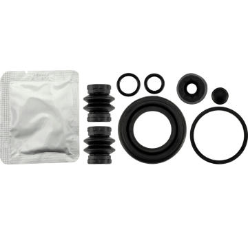 Opravná sada brzdového strmeňa TRW SJ1337