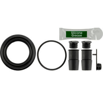 Opravná sada brzdového strmeňa TRW SJ1341