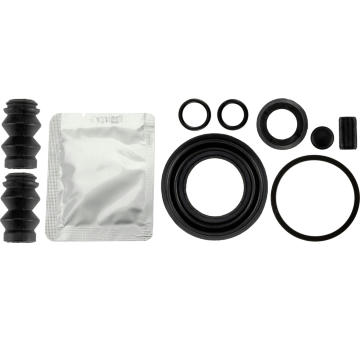 Opravná sada brzdového strmeňa TRW SJ1355