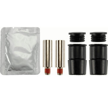 Opravná sada brzdového strmeňa TRW SJ1378