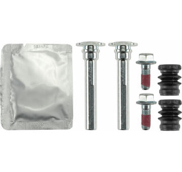 Opravná sada brzdového strmeňa TRW SJ1383