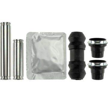 Opravná sada brzdového strmeňa TRW SJ1385