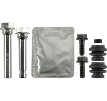 Opravná sada brzdového strmeňa TRW SJ1390