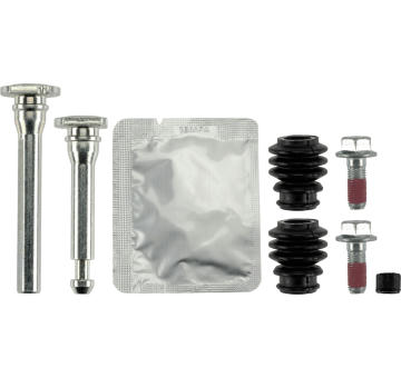 Opravná sada brzdového strmeňa TRW SJ1399