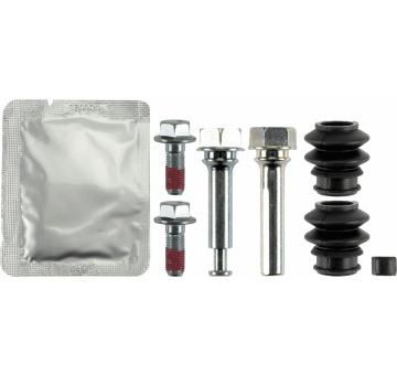 Sada na opravy, brzdový třmen TRW SJ1404