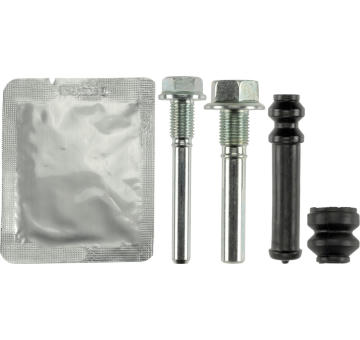 Opravná sada brzdového strmeňa TRW SJ1405