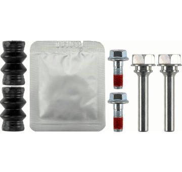 Opravná sada brzdového strmeňa TRW SJ1416