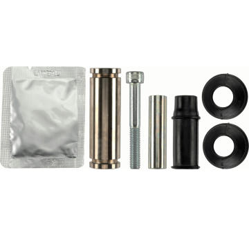 Opravná sada brzdového strmeňa TRW SJ1425