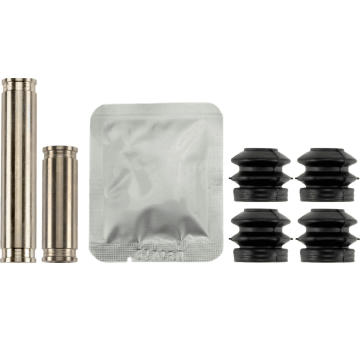 Sada na opravy, brzdový třmen TRW SJ1427