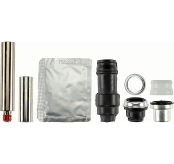 Opravná sada brzdového strmeňa TRW SJ1428