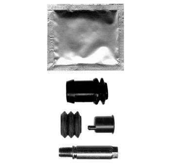 Opravná sada brzdového strmeňa TRW SJ1431