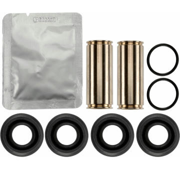 Opravná sada brzdového strmeňa TRW SJ1432