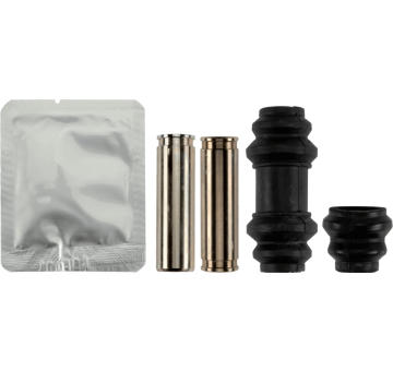 Sada na opravy, brzdový třmen TRW SJ1433