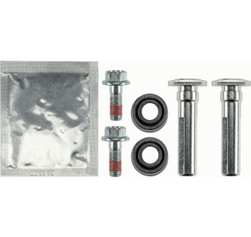 Opravná sada brzdového strmeňa TRW SJ1434