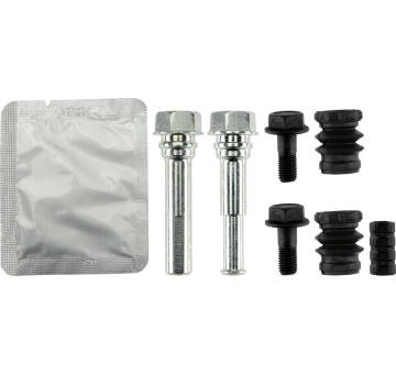 Opravná sada brzdového strmeňa TRW SJ1450