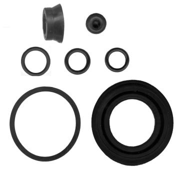 Sada na opravy, brzdový třmen TRW SJ1474