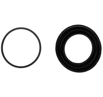 Sada na opravy, brzdový třmen TRW SJ1477