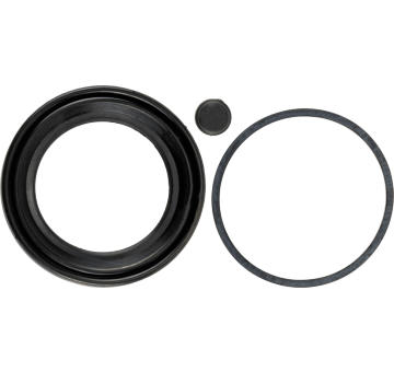 Sada na opravy, brzdový třmen TRW SJ1481