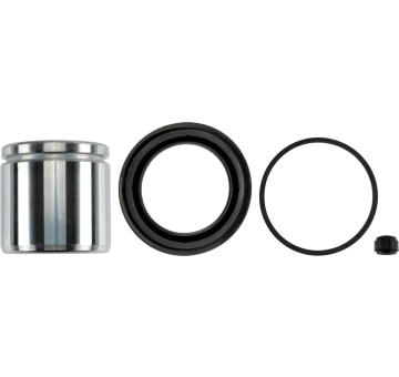 Sada na opravy, brzdový třmen TRW SJ1486