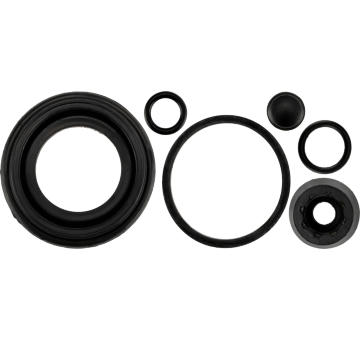 Sada na opravy, brzdový třmen TRW SJ1490