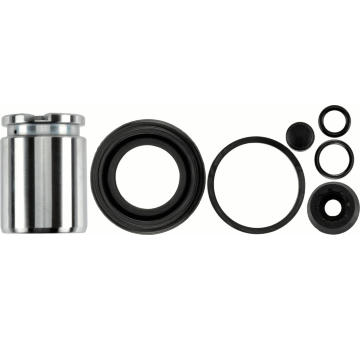 Sada na opravy, brzdový třmen TRW SJ1491